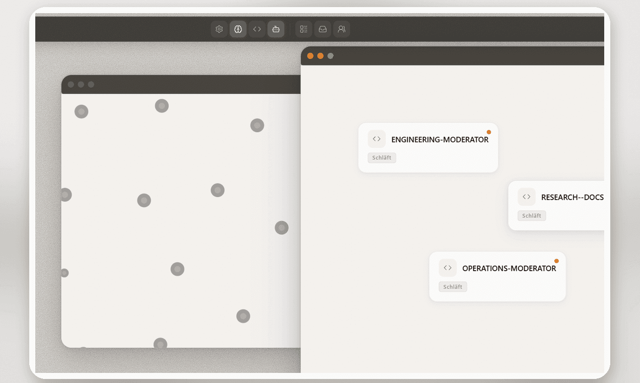 SwiftGate OS — swiftgate — workspace